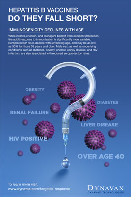 Dynavax | Illustration by LFC-RX a Bay Area Medical Production Studio