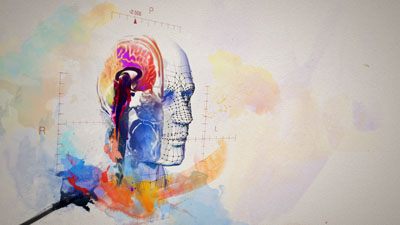 Middlesex Hospital | a Smarter Choice for Care | Video by LFC-RX a Bay Area Medical Production Studio