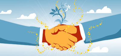 PNC  | Illustration by LFC-RX a Bay Area Medical Production Studio