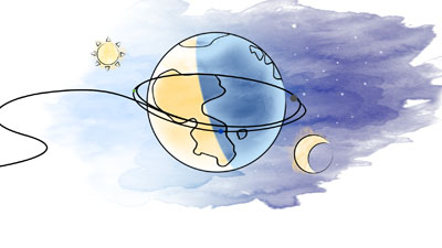 Middlesex Hospital | a Smarter Choice for Care | Video by LFC-RX a Bay Area Medical Production Studio